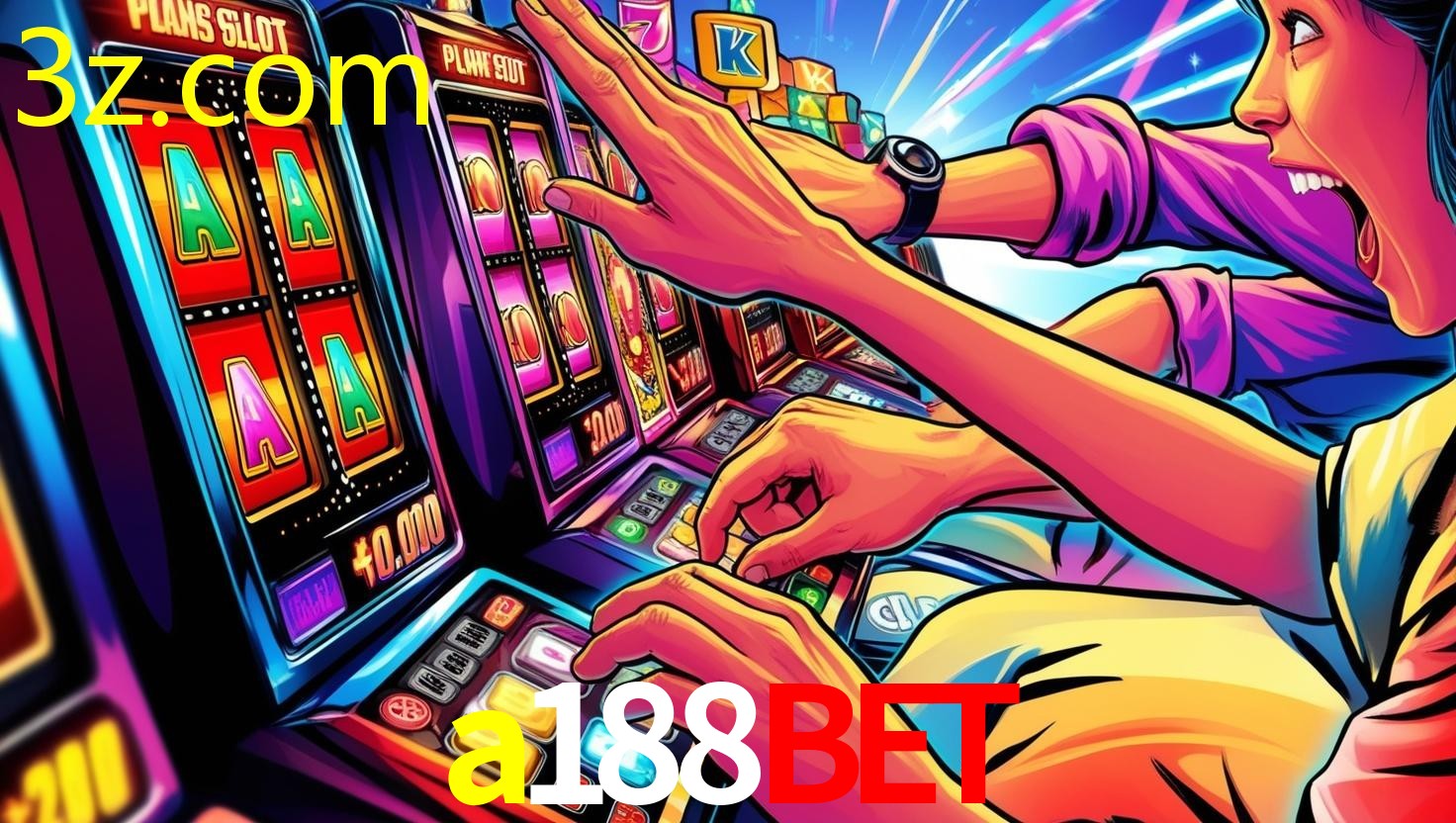 A188BET.COM