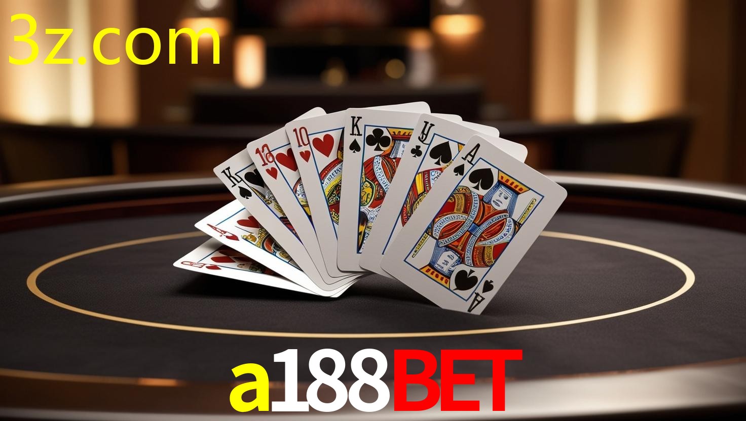 A188BET.COM