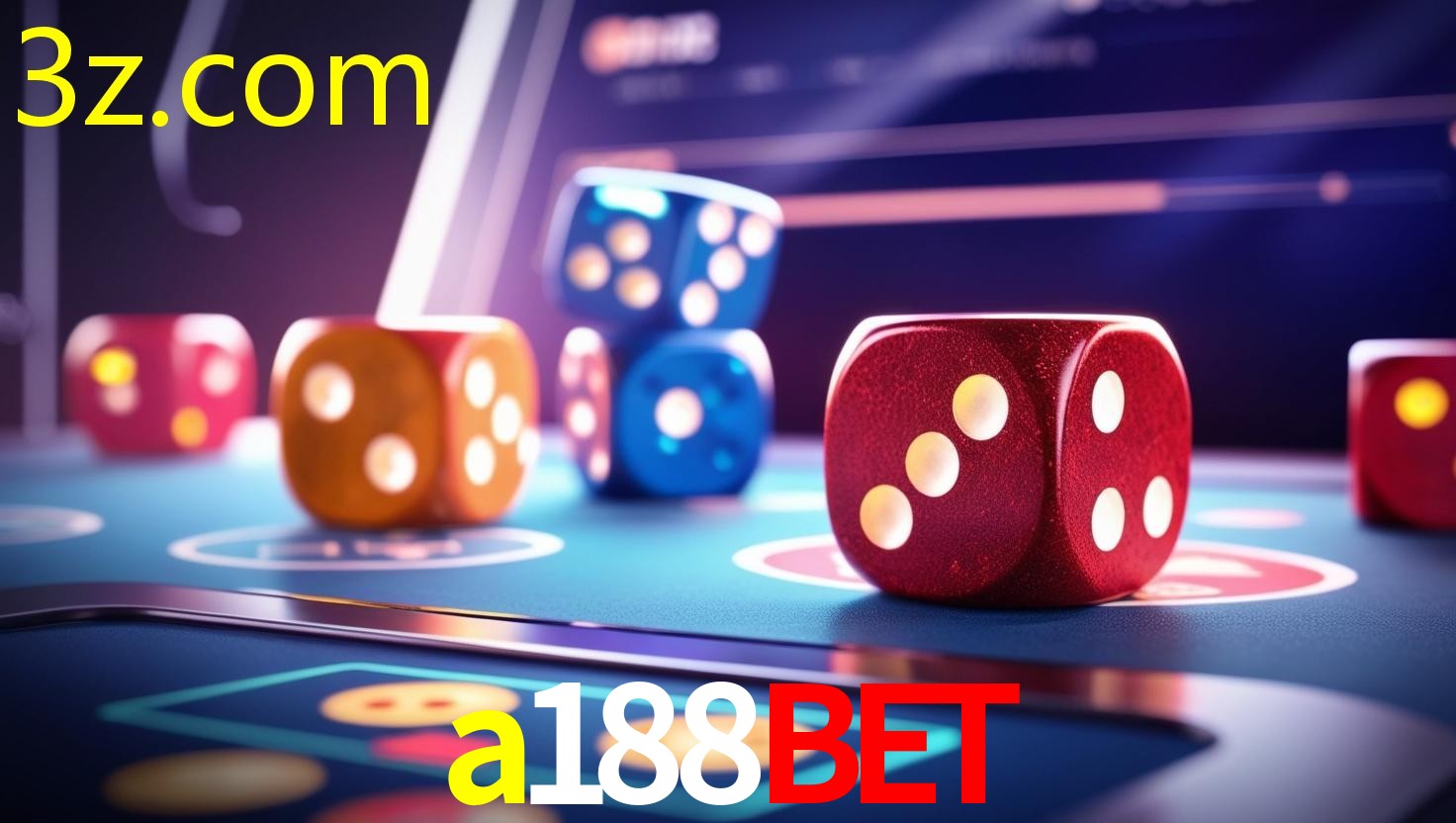 A188BET.COM