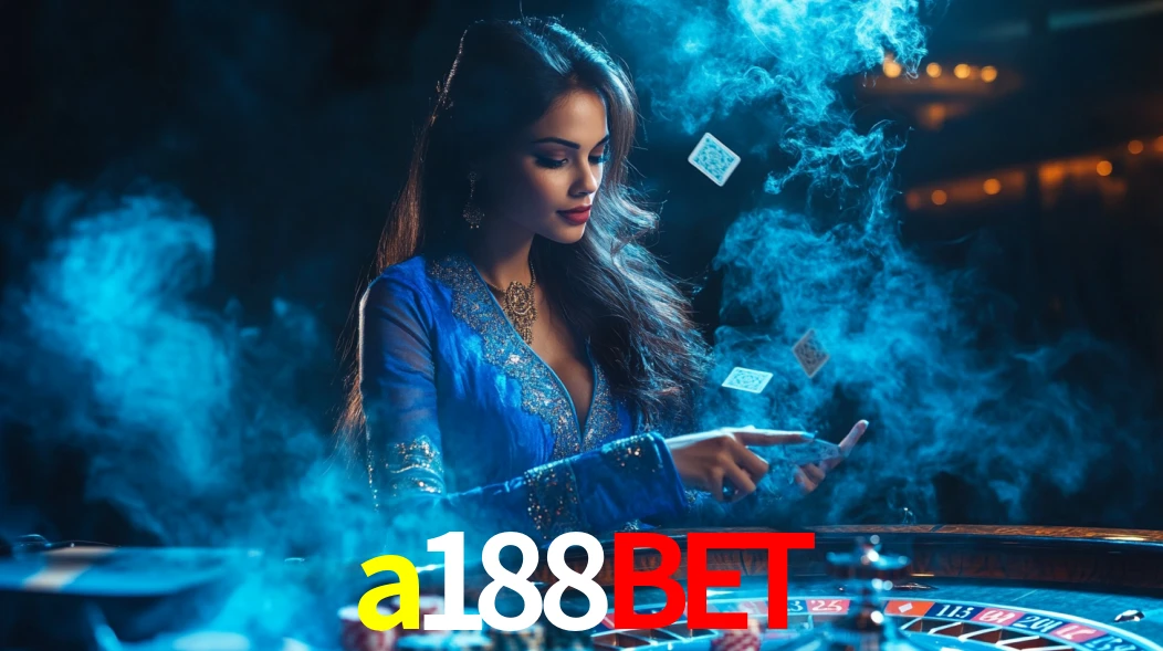 Fortune Tiger slot
