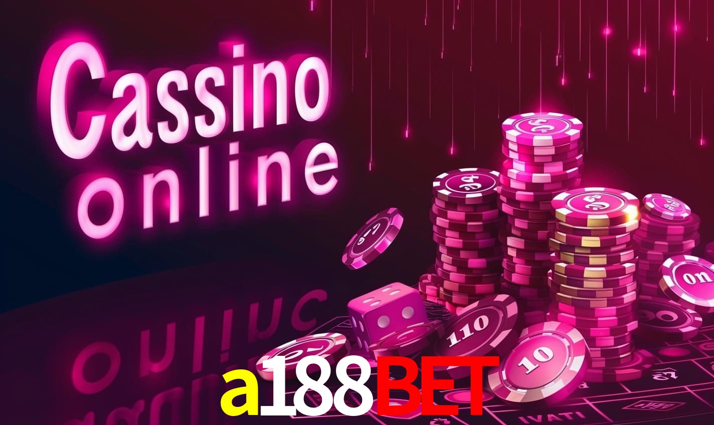 Outros jogos de sorte instantânea