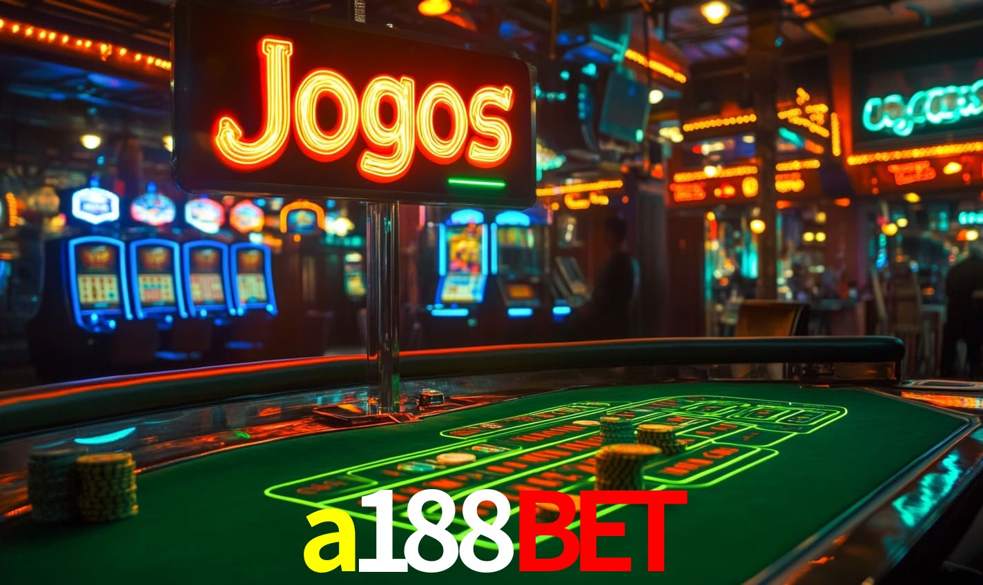 Infográfico RTP top jogos a188bet