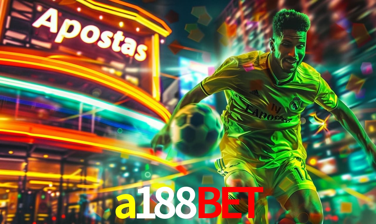 Catálogo de jogos a188bet com fornecedores Pragmatic Play, Evolution, NetEnt