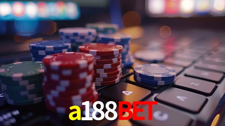 Atalho iOS a188bet