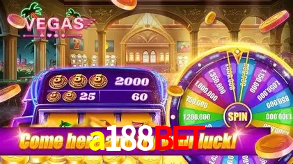 Infográfico RTP jogos de cassino a188bet