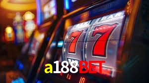 FAQ a188bet Brasil