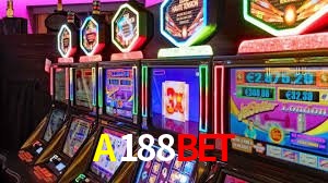 A Emoção da Loteria na A188BET: Uma Chance de Mudança de Vida